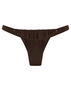 Rhodes Bikini Bottom