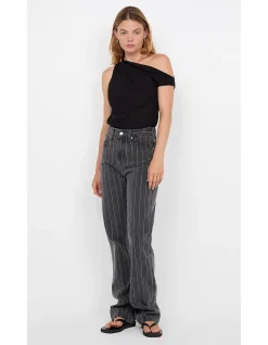 RHONE DRAPE TOP