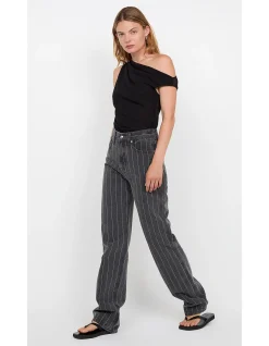 RHONE DRAPE TOP