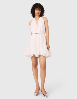 Riciely Dress
