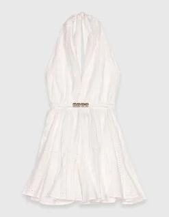 Riciely Dress