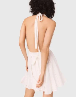 Riciely Dress