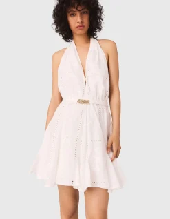 Riciely Dress