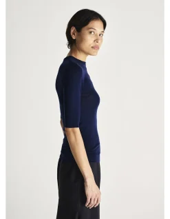 Riddle Sweater