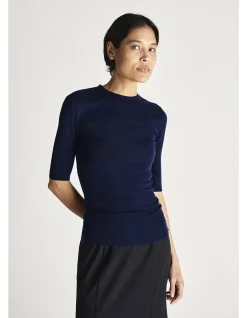 Riddle Sweater