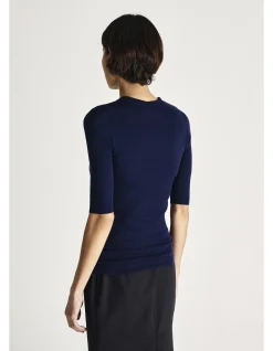 Riddle Sweater
