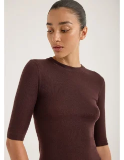 Riddle Sweater