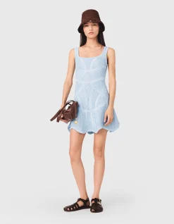 Righty Dress
