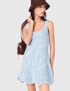 Righty Dress