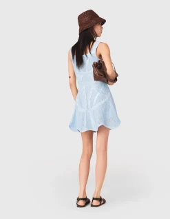 Righty Dress