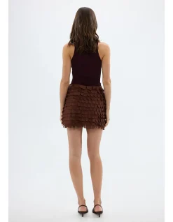 RIKKI SKIRT