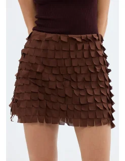 RIKKI SKIRT