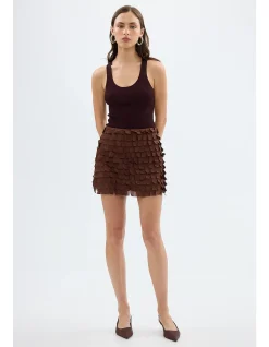 RIKKI SKIRT
