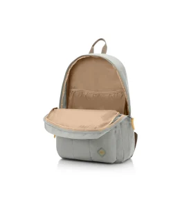 RILEY BACKPACK SEAGRASS