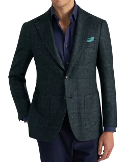 RINALDI JACKET