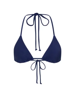 Rio Bikini Top