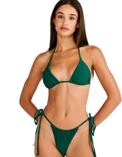 Rio Bikini Bottom