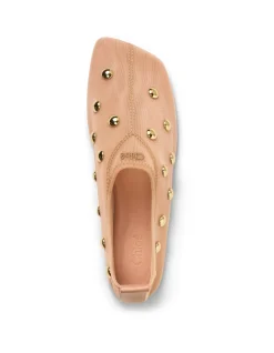 RITA MESH FLAT