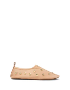 RITA MESH FLAT