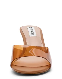 RIVINGTON HEELS