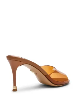 RIVINGTON HEELS