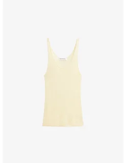 RIVO KNIT TANK TOP