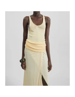 RIVO KNIT TANK TOP