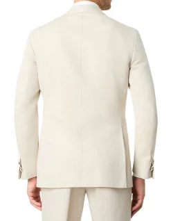 ROBERTSON TUXEDO JACKET