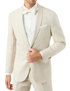 ROBERTSON TUXEDO JACKET