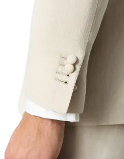 ROBERTSON TUXEDO JACKET