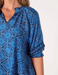 ROBIN BLOUSE