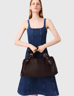 Roboli Dress