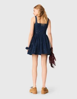 Robradito Dress