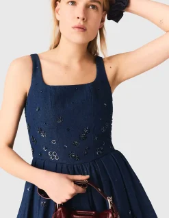 Robradito Dress