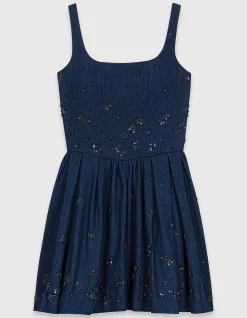 Robradito Dress