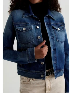 Robyn Jacket