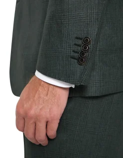 ROCHESTER JACKET