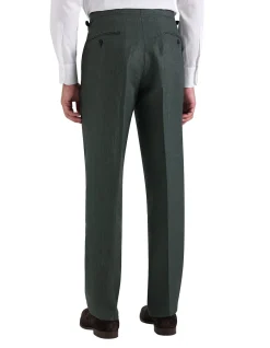 ROCHESTER TROUSER