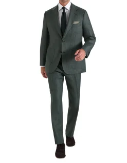 ROCHESTER TROUSER