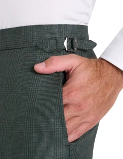 ROCHESTER TROUSER
