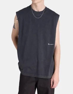 ROC VNTG WASH TANK