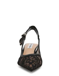 RODES HEELS