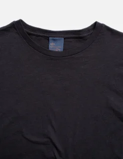 Roffe T-Shirt
