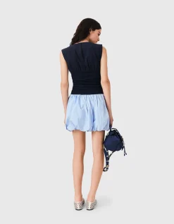 Roline Dress