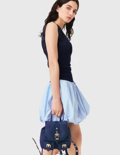 Roline Dress