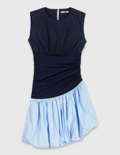 Roline Dress
