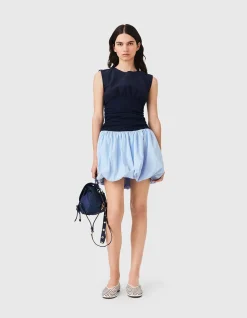Roline Dress