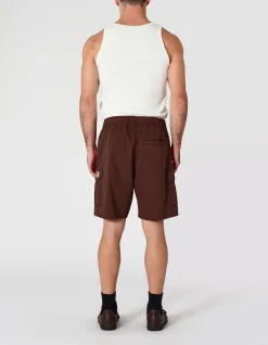 ROLLA'S CARGO SHORT