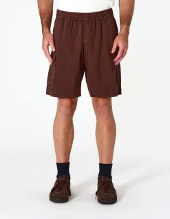 ROLLA'S CARGO SHORT