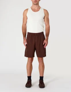 ROLLA'S CARGO SHORT